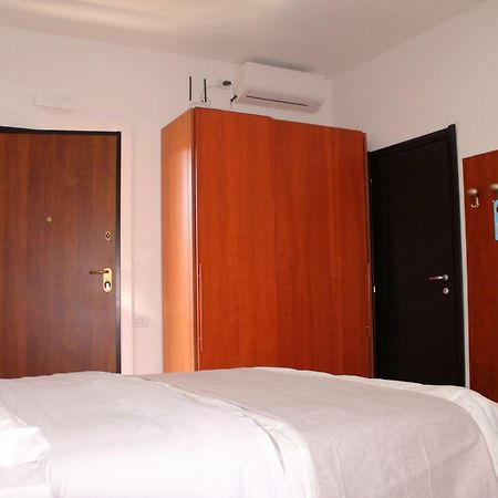 B&B Colle Tiziano Santa Procula Maggiore Εξωτερικό φωτογραφία